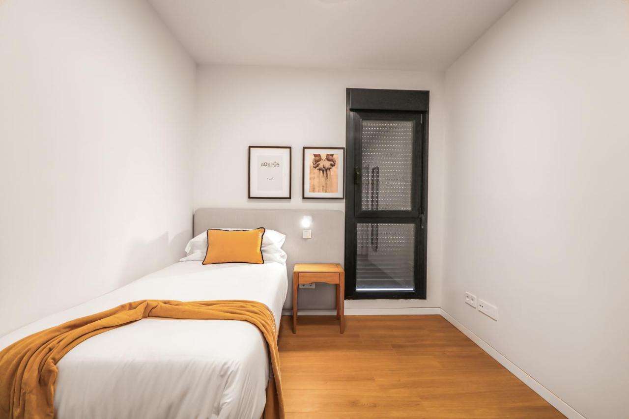 Agaete 3Br Tropical Views Διαμέρισμα Εξωτερικό φωτογραφία