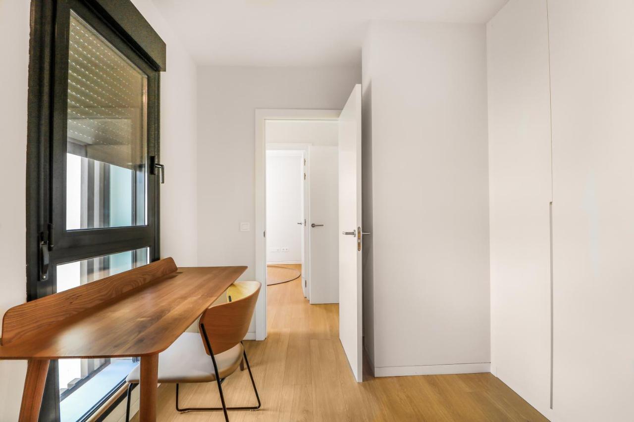 Agaete 3Br Tropical Views Διαμέρισμα Εξωτερικό φωτογραφία